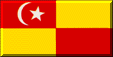 Selangor